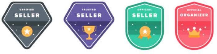 Ticombo | No. 1 Ticket Marketplace