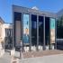 View David Roche Gallery