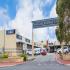 View Armadale Shopping City