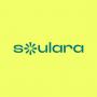 View Event: Soulara - $200 Off Plant-Based & Vegan Meals