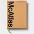 View McAtlas