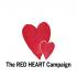 RED HEART Campaign | Honouring Women and Children Lost to Violence