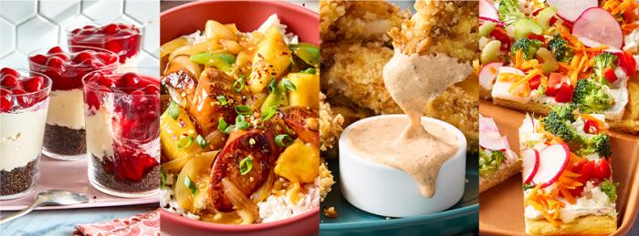 allrecipes.com