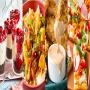 allrecipes.com