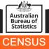 View Australian Census 2026 View Australian Census 2026