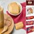 View What is Australia's favourite biscuit? 2026