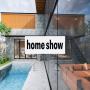 View Melbourne Home Show 2026: Renovation Ideas, Experts and Free Entry View Melbourne Home Show 2026: Renovation Ideas, Experts and Free Entry