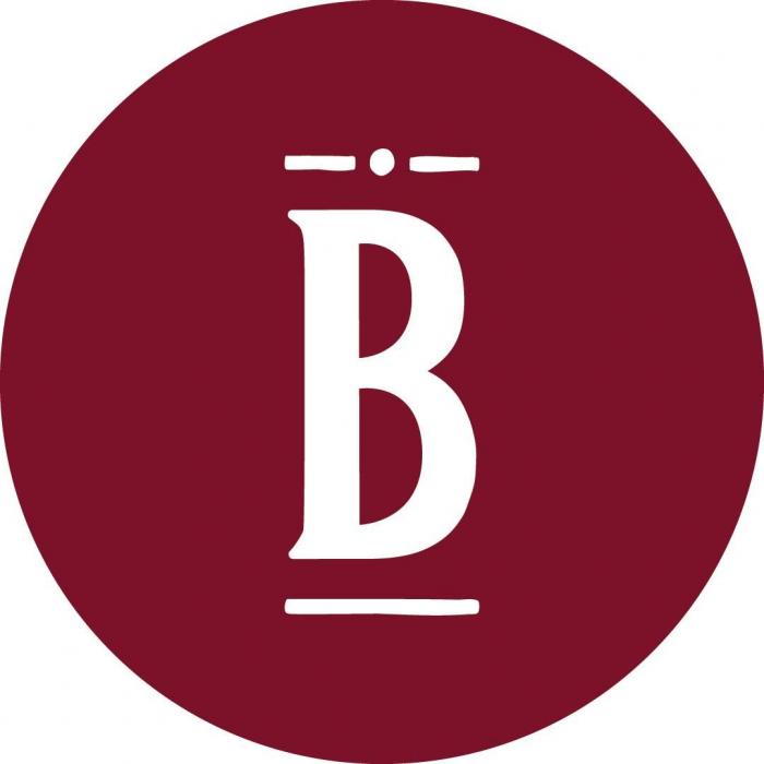 The Beaumont Brisbane