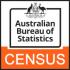 View Australian Census 2026