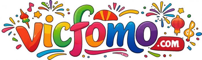 Vicfomo.com | Victorian festivals, markets and events