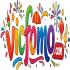 Vicfomo.com | Victorian festivals, markets and events