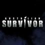 View Australian Survivor 2027: Rivals View Australian Survivor 2027: Rivals
