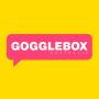 View Gogglebox is MOVING to Sunday's View Gogglebox is MOVING to Sunday's