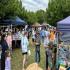 Oxley Bush Market