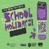 View Alice Springs Town Council: School Holiday Program View Alice Springs Town Council: School Holiday Program