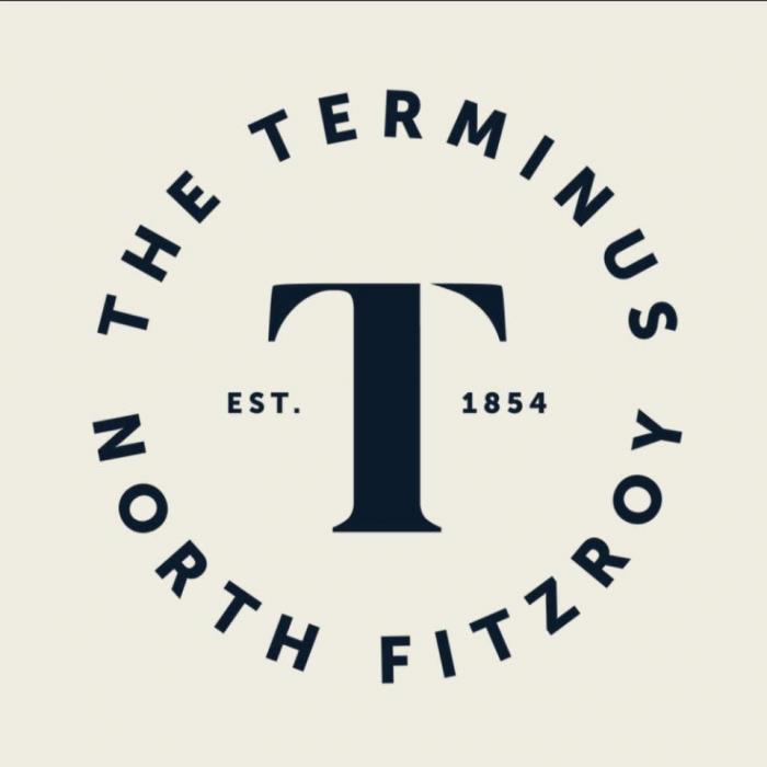 The Terminus | North Fitzroy