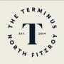 The Terminus | North Fitzroy