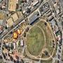 View Queanbeyan Showground: History, Heritage and Visitor Guide View Queanbeyan Showground: History, Heritage and Visitor Guide