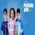 National Pyjama Day 2027
