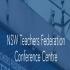 NSW Teachers Federation Conference Centre