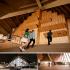 View Sydney Opera House: Architectural Tour