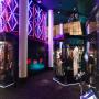 View Australian Music Vault: Music Bar View Australian Music Vault: Music Bar