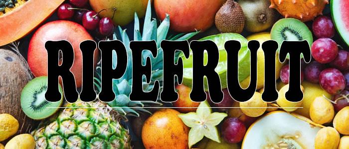 Ripefruit Publishing | Online Publishing & Website Developers