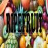 Ripefruit Publishing | Online Publishing & Website Developers