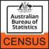 View Australian Census 2026