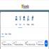Expedia.com.au: Flights & Airfares
