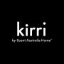 View kirri | diffusers, oils, and candles View kirri | diffusers, oils, and candles