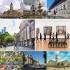 Free Tours of iconic Melbourne places