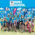 National Ride2School Day 2027