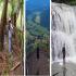 View Road Trip Ideas From Melbourne: Melville Caves, Morwell River Falls and Power's Lookout View Road Trip Ideas From Melbourne: Melville Caves, Morwell River Falls and Power's Lookout