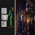View Dead Funny Club