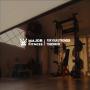 View Major Fitness Australia | Home Gym Equipment