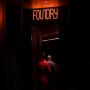 Foundry Theatre