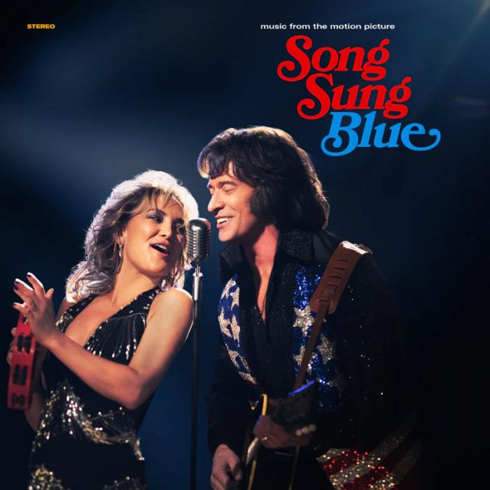 Song Sung Blue: Hugh Jackman and Kate Hudson Shine in a Remarkable True Story