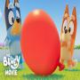 View The Bluey Movie | In Theatres 2027 View The Bluey Movie | In Theatres 2027