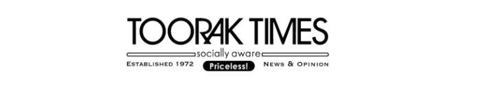 Toorak Times