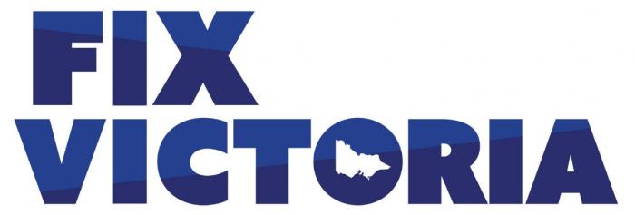 FixVictoria | Victoria is broken. We can fix it!