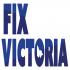 FixVictoria | Victoria is broken. We can fix it!
