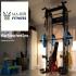 View Major Fitness Australia | Home Gym Equipment