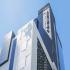Novotel Melbourne