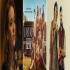 View Unsung Hero tells the inspiring true story of Sydney's Smallbone family View Unsung Hero tells the inspiring true story of Sydney's Smallbone family