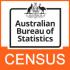 View Australian Census 2026