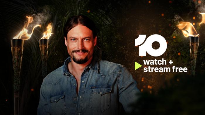 Australian Survivor 2027: Rivals