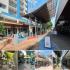 View Smith Street Mall