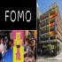 FOMO Fremantle