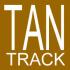 Tan Track